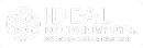 IDEA Bioscience Employer
