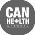 CAN Health Network