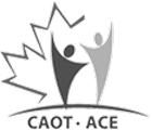 Canadian Association of Occupational Therapists