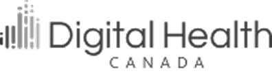 Digital Health Canada