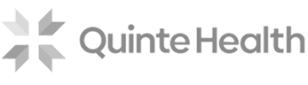 Quinte Health