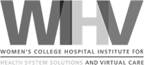 Women's College Hospital