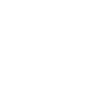 Accreditation Primer Award