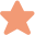 Rating Star Icon